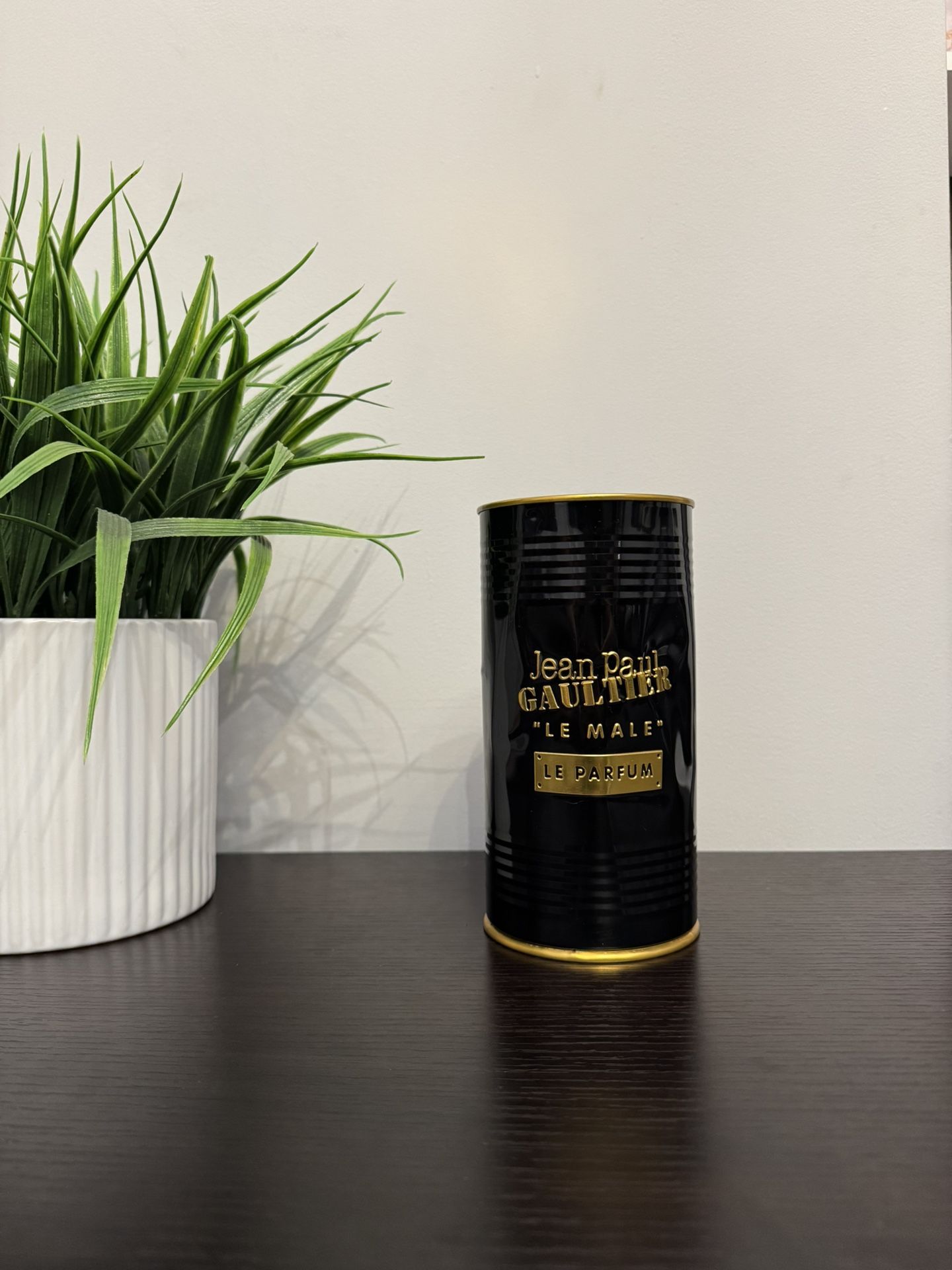Jean Paul Gaultier Le Male Le Parfum Eau de Parfum
