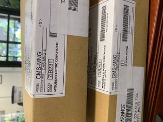 Mitsubishi VRF maintenance tool Hvac