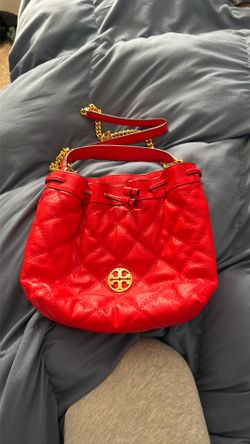 Tory Burch Brand New