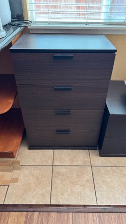 Drawer