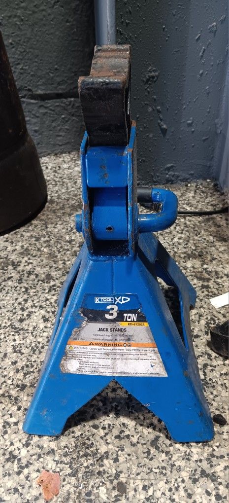Brand Blue