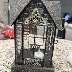 Lanterns