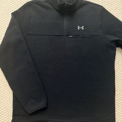 Under Armour Pullover