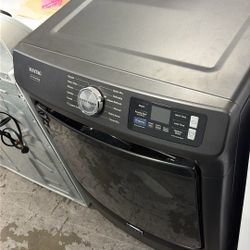 Maytag Gas Dryer 