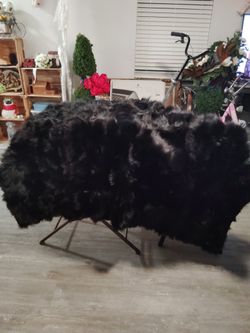CUBIERTA DE SOFAS DE PIEL NUEVO