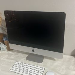 iMac 