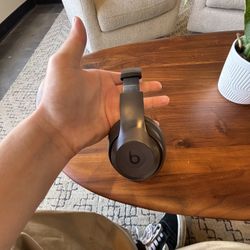 Studio Beats Pro 3 Real Thing