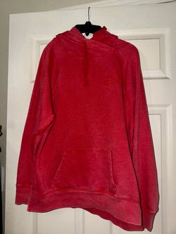 VS PINK HOODIE
