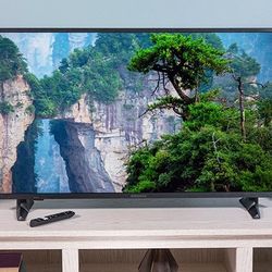 50 Inch Insignia Fire Tv
