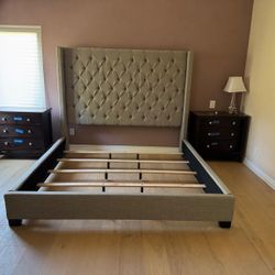 Make An Offer