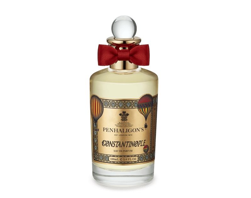 PENHALIGON’S Constantinople EDP 100ml