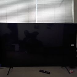  Samsung Smart TV