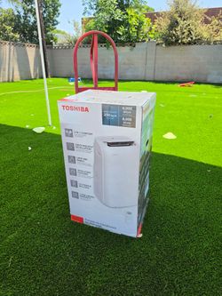 Air conditioner portable air conditioner AC 8k btu
