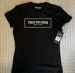 True Religion Shirt 