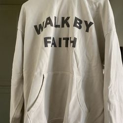 Daniel Caesar Hoodie