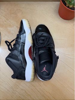 Jordan 11 low