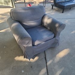 Ikea Chair Removable Washable Covers