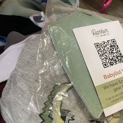 babyboy bundle clothes size 6m-24m