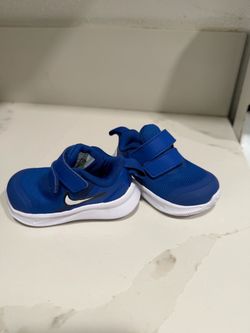 kids nike