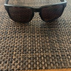 Oakley Sunglasses