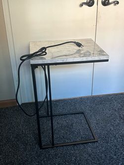 nightstand