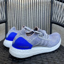 Adidas Ultraboost 