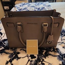 Michael KORS Purse/handbag 