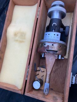 RADIUS ANGLE SURFACE WHEEL DRESSER