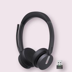 Yealink Dual Bluetooth Headset 