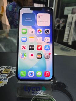 Iphone 13 pro max 128gb unlocked