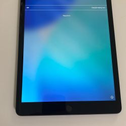 Apple iPad 8th Generation (2020) – 10.2"
