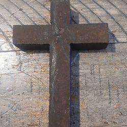 Welded steel from Tower 2 WTC w provenance letter