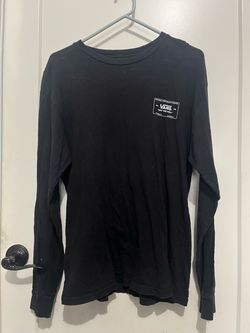 Men’s Shirt