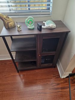 Moving sale, TVs nightstands furniture sets