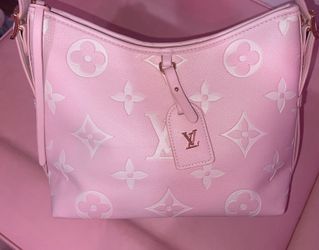 Designer bags