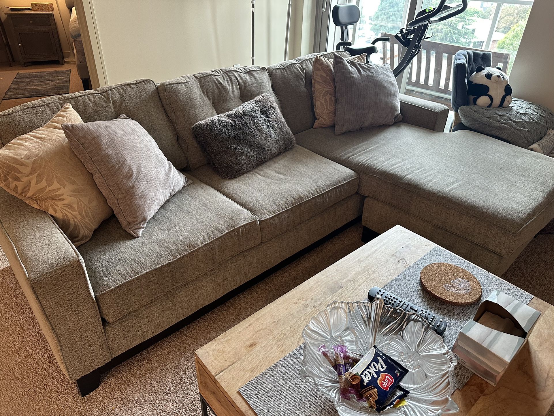 Sofa