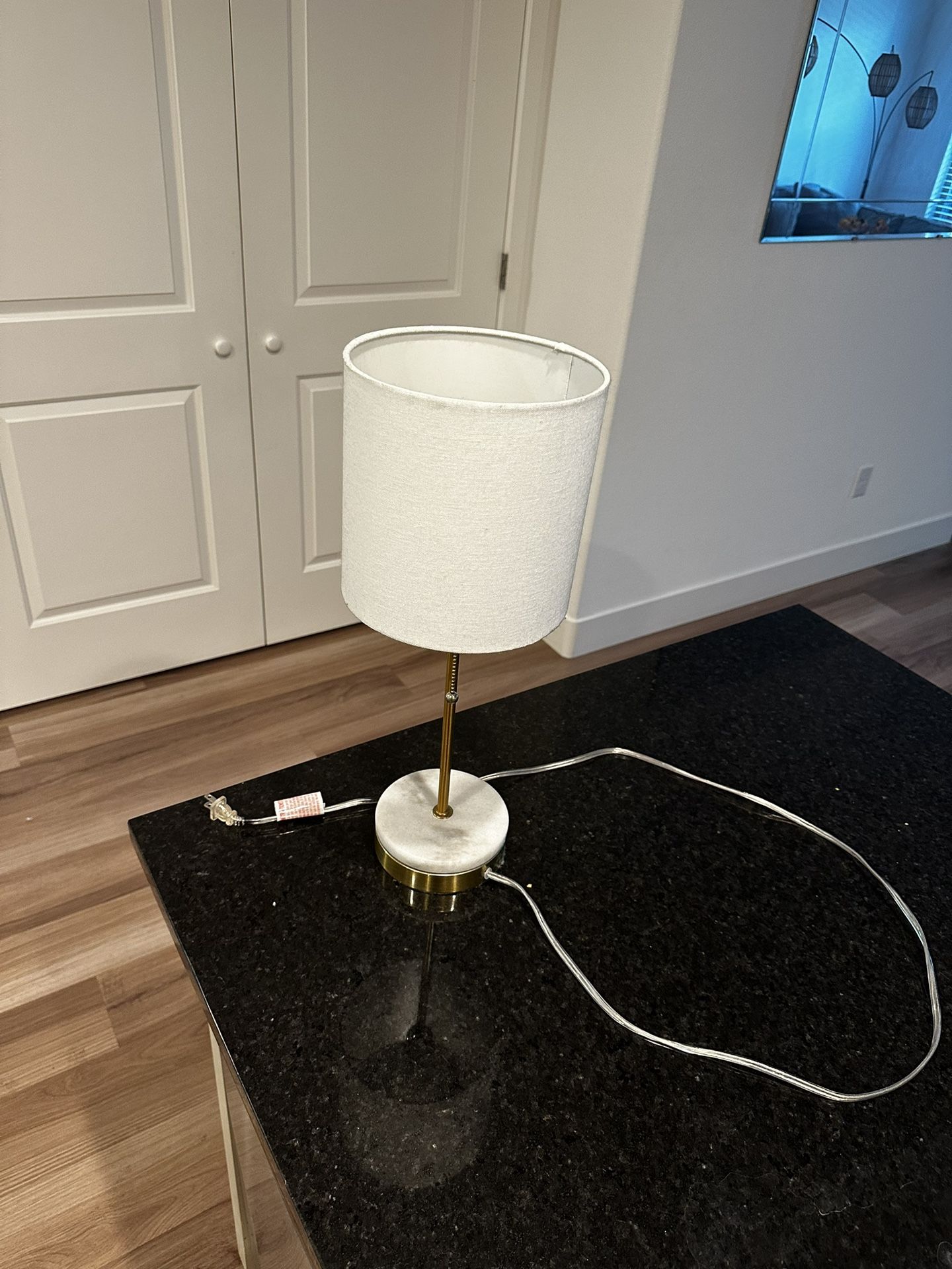 Lamp