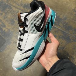 JA1 Reverse Scratch (Size: 9M)