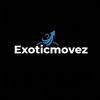 Exotic.MovezStore