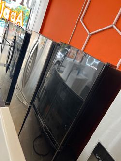 Very nice refrigerator deals