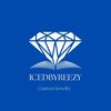 IcedByReezy