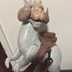 Tauntaun Popcorn Bucket 