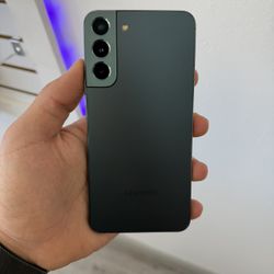 Samsung S22 Plus 256Gb Unlocked 