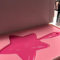 Jeffree Star Cosmetics Hand Mirror 