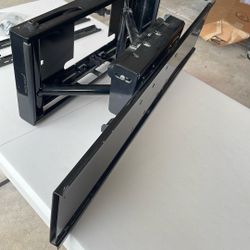 Peerless AV Heavy Duty TV Mount