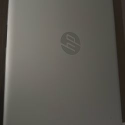 HP 17" HD Touch Intel Core i3 8GB Memory 256GB SSD Windows 11 Laptop Computer