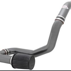 Honda S2000 AEM's Cold Air Intake System