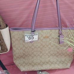 Purse