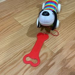 Kids Toy