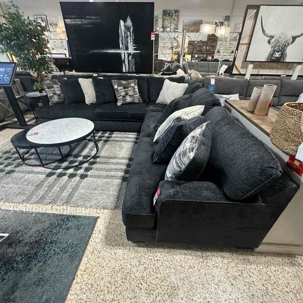 Living Room Set Sectional Couch,All Products : American Fashion Style Bags On Sale